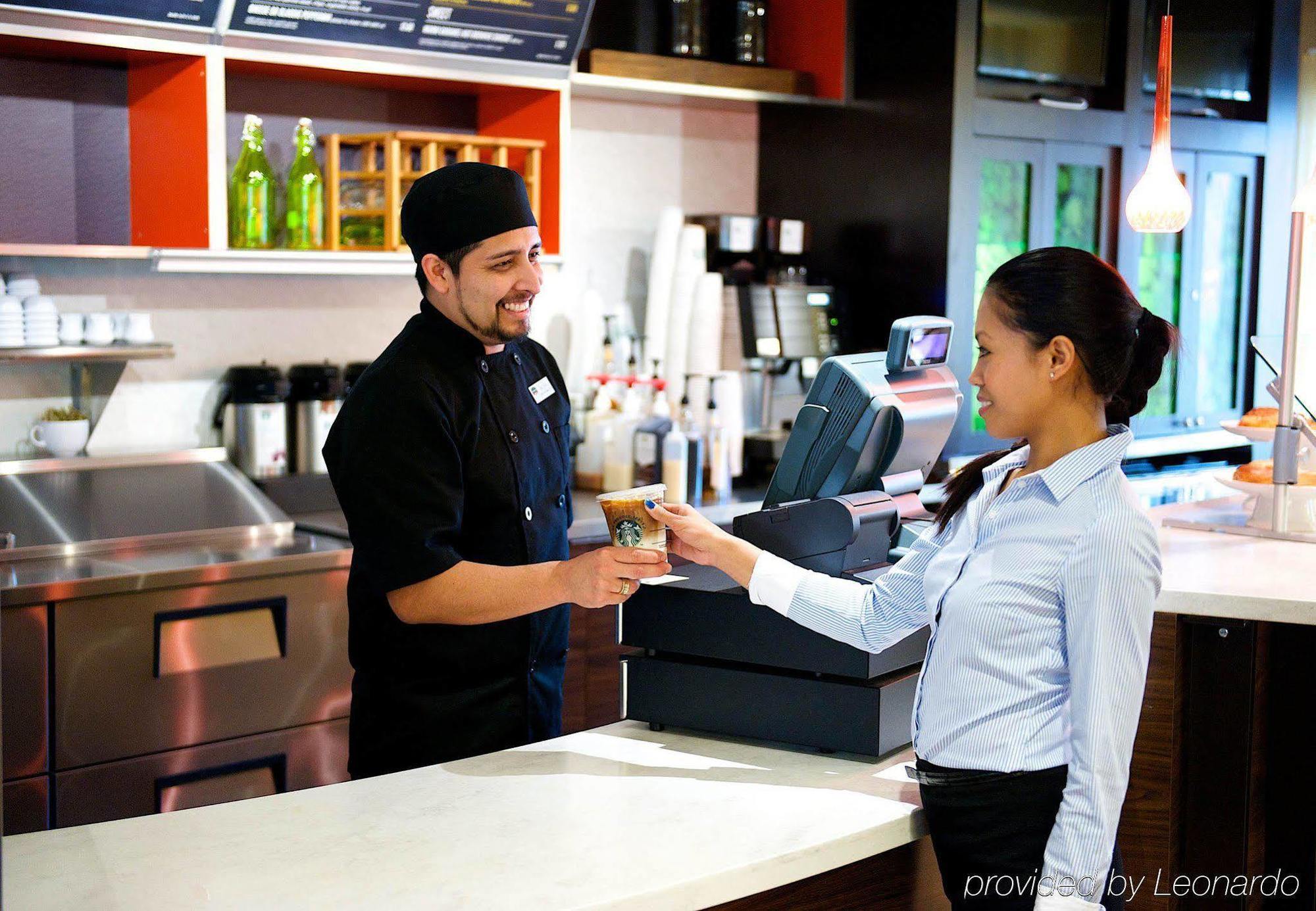 Courtyard By Marriott Dallas-Fort Worth/Bedford Extérieur photo